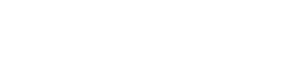 EONLAB