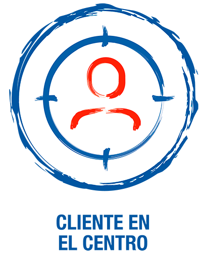 itacamba-cemento-valores-cliente-centro