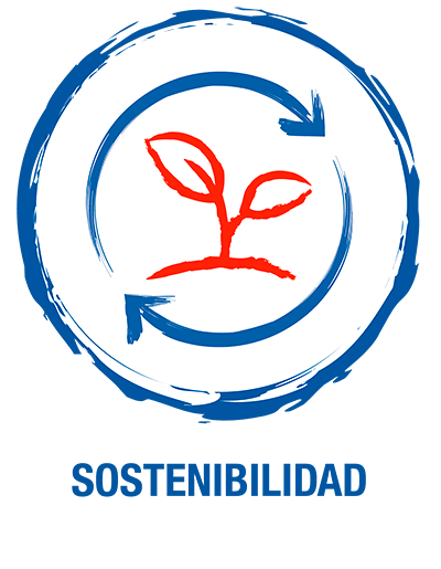 itacamba-cemento-valores-sostenibilidad