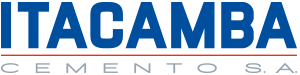 logo-itacamba-cemento-sa